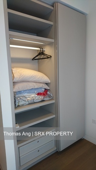 Highline Residences (D3), Condominium #178600342